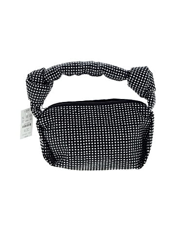 J.Crew Purse (view 2)