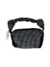J.Crew Black Purse One size - photo 2