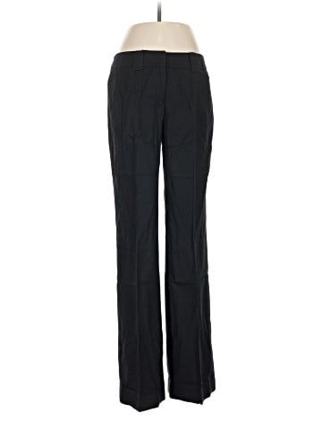 Express Wool Pants (view 1)