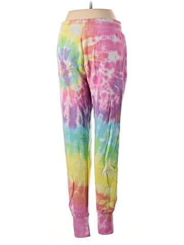 Generation Love Sweatpants (view 2)