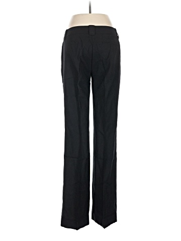 Express Wool Pants (view 2)