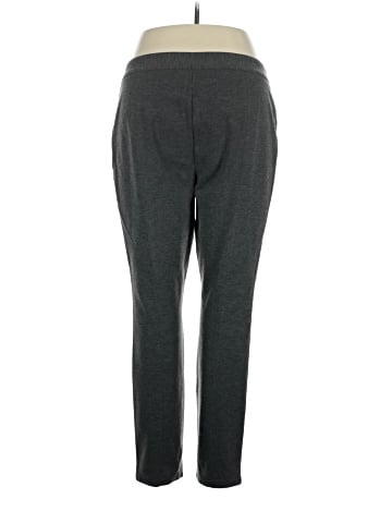 Style&Co Casual Pants (view 2)