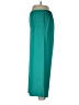 J.Jill Teal Dress Pants Size M - photo 5