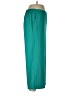 J.Jill Teal Dress Pants Size M - photo 4
