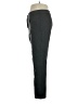 Style&Co Solid Gray Casual Pants Size 16 - photo 5