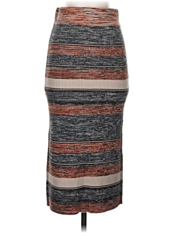PrAna Casual Skirt (view 1)