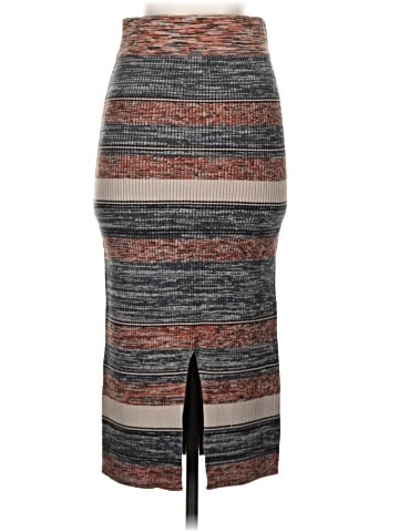 PrAna Casual Skirt (view 2)