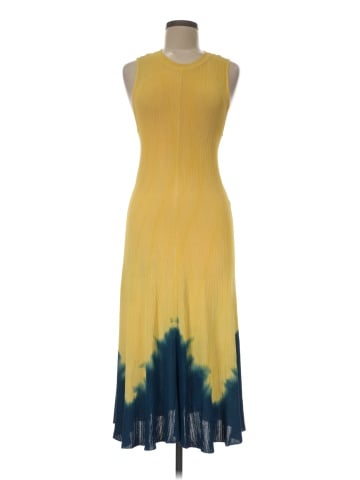 Proenza Schouler Cocktail Dress (view 1)