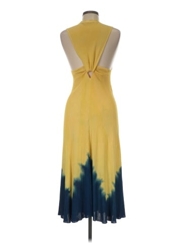 Proenza Schouler Cocktail Dress (view 2)
