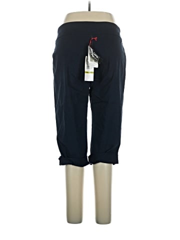 Ruby Rd. Active Pants (view 2)