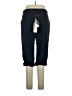 Ruby Rd. Solid Blue Active Pants Size 14 - photo 2