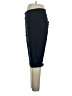 Ruby Rd. Solid Blue Active Pants Size 14 - photo 5