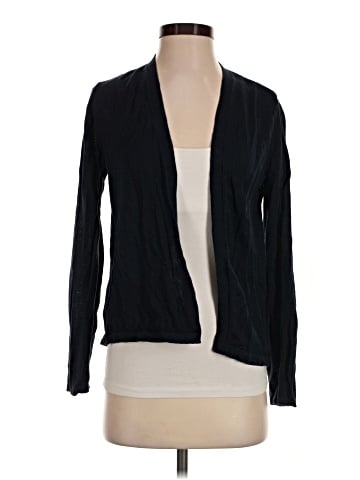 J.Jill Cardigan (view 1)