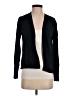 J.Jill Black Cardigan Size S - photo 1