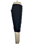 Ruby Rd. Solid Blue Active Pants Size 14 - photo 4