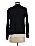 J.Jill Black Cardigan Size S - photo 2