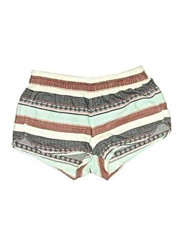 Kavu Shorts (view 1)