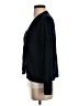 J.Jill Black Cardigan Size S - photo 5