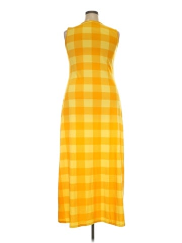 Lularoe Casual Dress (view 2)