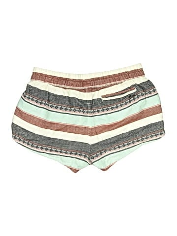 Kavu Shorts (view 2)