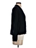J.Jill Black Cardigan Size S - photo 4