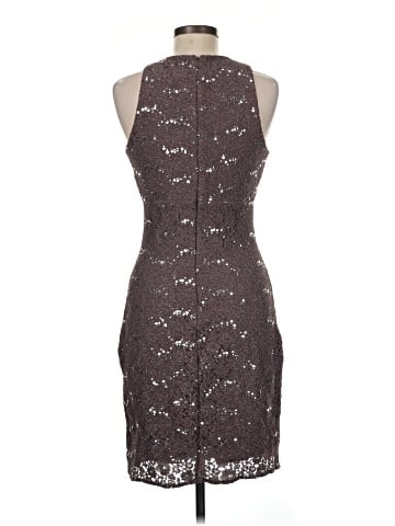 NW Nightway Cocktail Dress (view 2)