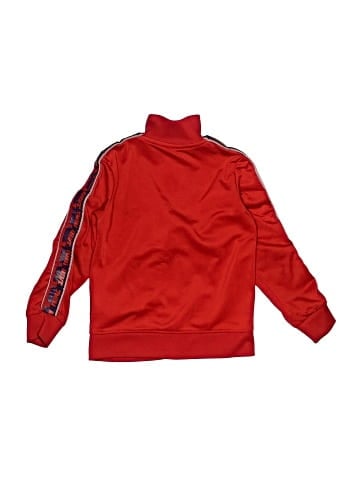 Nike Track Jacket (view 2)