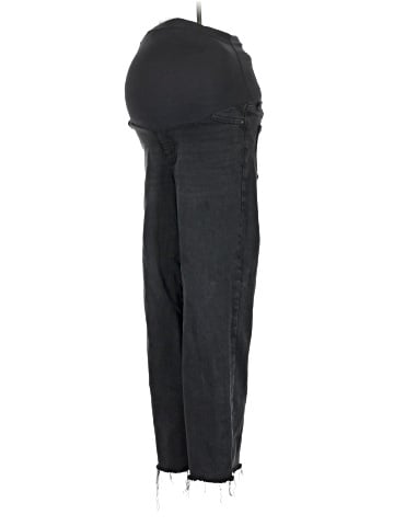 Pink Blush Jeggings (view 1)