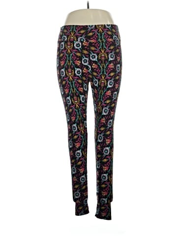 Lularoe Casual Pants (view 1)