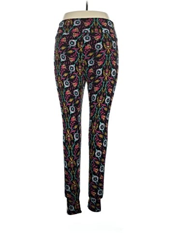 Lularoe Casual Pants (view 2)