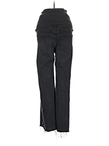 Pink Blush Jeggings (view 2)