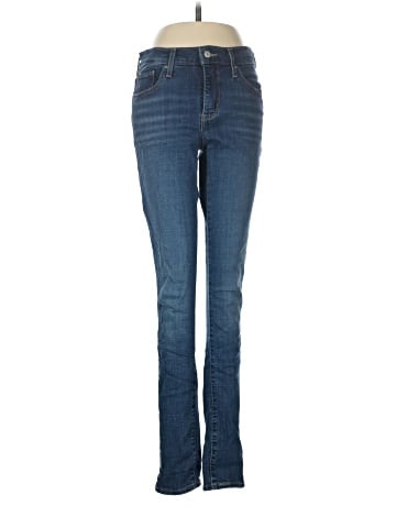Levi's Jeans (view 1)