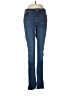 Levi's Hearts Blue Jeans Size 28 waist - photo 1