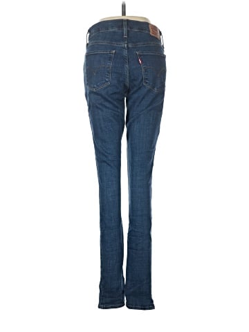 Levi's Jeans (view 2)