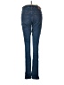 Levi's Hearts Blue Jeans Size 28 waist - photo 2