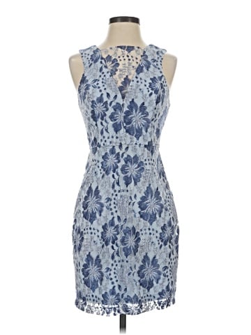 Guess Cocktail Dress (view 1)