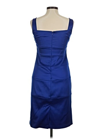 Signature Cocktail Dress (view 2)