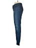 Levi's Hearts Blue Jeans Size 28 waist - photo 5