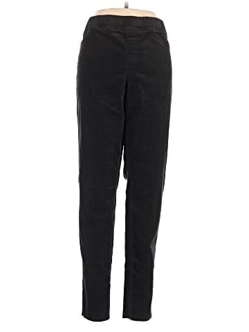Eileen Fisher Casual Pants (view 1)