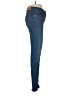 Levi's Hearts Blue Jeans Size 28 waist - photo 4