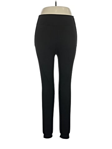 Victoria's Secret Active Pants (view 1)