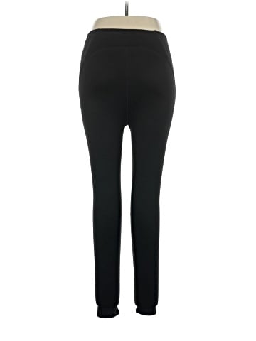 Victoria's Secret Active Pants (view 2)
