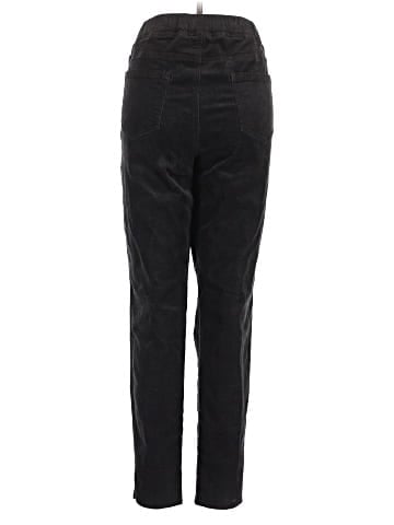 Eileen Fisher Casual Pants (view 2)