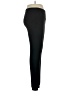 Victoria's Secret 100% Elastane Solid Black Active Pants Size 14 - photo 4