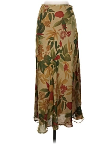 Kate Hill Casual Skirt (view 1)