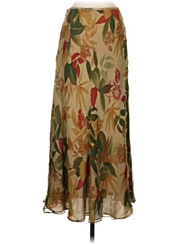 Kate Hill Casual Skirt (view 2)