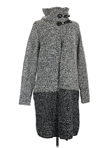 Simply Couture Cardigan (view 1)