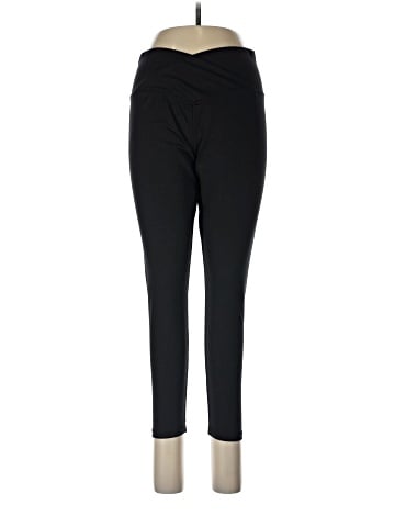 Danskin Active Pants (view 1)