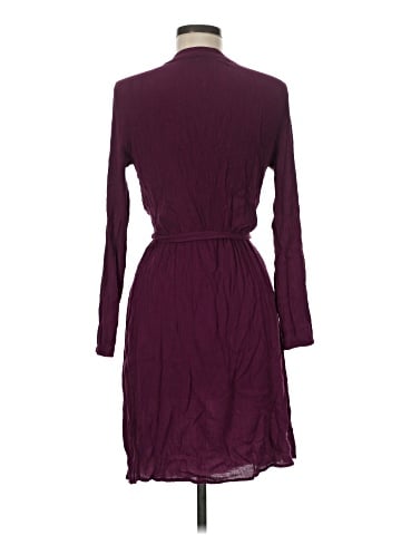 Faded Glory Casual Dress (view 2)
