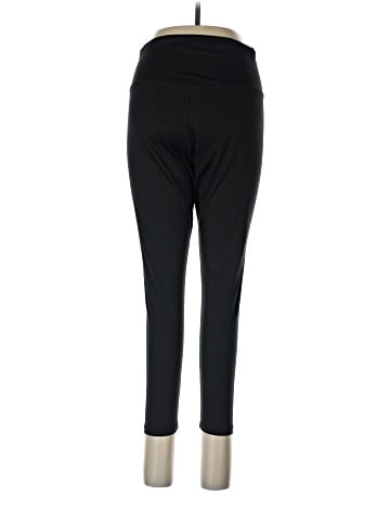 Danskin Active Pants (view 2)